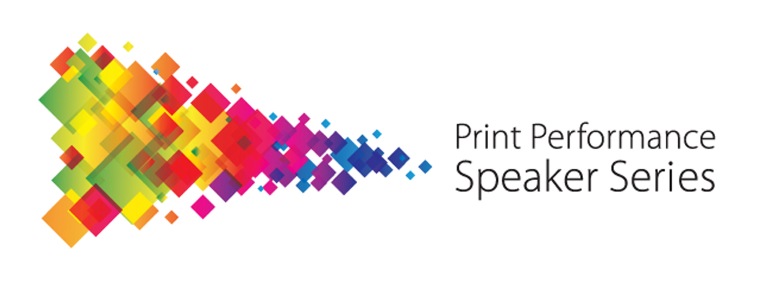 QuadTech has secured leading industry experts to participate in a Print Performance Speaker Series at the QuadTech booth during the show