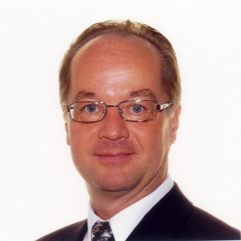 Jens Henrik Osmundsen appointed to the role of VP Sales at Highcon