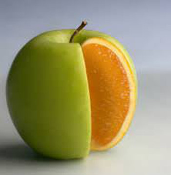 apple-orange-gmo