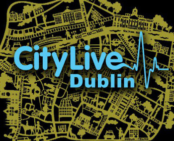 CityLive_ Dublin