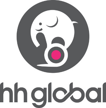 HH Global logo 