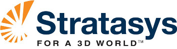 Stratasys logo