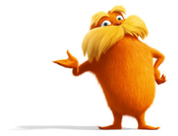 Lorax