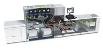 Xerox-Color-800-1000-Press-cutaway