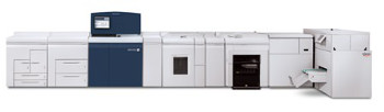 Xerox-Nuvera-314EA-Perfecting-Production-System