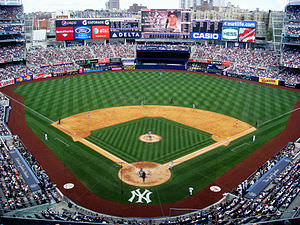 Yankee_Stadium